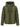 Mackage Mackage Victor-r Down Jacket