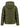 Mackage Mackage Victor-r Down Jacket
