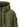 Mackage Mackage Victor-r Down Jacket
