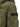 Mackage Mackage Victor-r Down Jacket