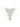 Mc2 Saint Barth Mc2 Saint Barth Virgo Bikini Bottoms