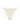 Mc2 Saint Barth Mc2 Saint Barth Virgo Bikini Bottoms