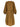 Loulou De Saison Loulou De Saison Vitti Dress