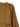 Loulou De Saison Loulou De Saison Vitti Dress