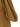 Loulou De Saison Loulou De Saison Vitti Dress