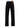 Vtmnts Vtmnts Double Waist Jeans