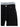Vtmnts Vtmnts Double Waist Jeans