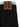 Vtmnts Vtmnts Double Waist Jeans