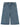 Vans Vans Check-5 Bermuda Shorts