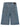 Vans Vans Check-5 Bermuda Shorts