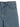 Vans Vans Check-5 Bermuda Shorts