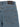 Vans Vans Check-5 Bermuda Shorts