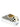 Vans Vans Lx Authentic Reissue Sneakers