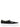 Vans Vans Premium Authentic 44 Sneakers