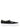 Vans Vans Premium Authentic 44 Sneakers