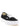 Vans Vans Premium Authentic 44 Sneakers