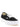 Vans Vans Premium Authentic 44 Sneakers