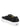 Vans Vans Premium Authentic 44 Sneakers