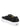 Vans Vans Premium Authentic 44 Sneakers