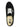 Vans Vans Premium Authentic 44 Sneakers