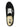 Vans Vans Premium Authentic 44 Sneakers