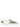 Vans Vans Premium Slip-on 98 Sneakers
