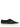 Vans Vans Authentic Premium Checkerboard Sneakers