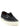 Vans Vans Authentic Premium Checkerboard Sneakers