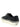 Vans Vans Authentic Premium Checkerboard Sneakers