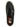Vans Vans Authentic Premium Checkerboard Sneakers
