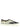Vans Vans Authentic Premium Sneakers
