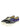 Vans Vans Authentic Premium Sneakers