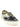 Vans Vans Authentic Premium Sneakers