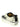 Vans Vans Authentic Premium Sneakers