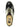 Vans Vans Authentic Premium Sneakers