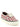 Vans Vans Authentic Premium Checkerboard Sneakers