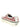 Vans Vans Authentic Premium Checkerboard Sneakers