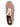 Vans Vans Authentic Premium Checkerboard Sneakers