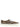 Vans Vans Authentic Premium Sneakers