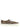 Vans Vans Authentic Premium Sneakers