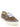 Vans Vans Authentic Premium Sneakers