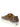 Vans Vans Authentic Premium Sneakers