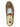 Vans Vans Authentic Premium Sneakers