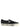 Vans Vans Premium Classic Slip-on Sneakers