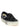 Vans Vans Premium Classic Slip-on Sneakers