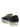 Vans Vans Premium Classic Slip-on Sneakers
