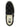 Vans Vans Premium Classic Slip-on Sneakers