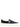 Vans Vans Premium Slip-on 98 Sneakers