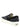 Vans Vans Premium Slip-on 98 Sneakers