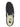 Vans Vans Premium Slip-on 98 Sneakers